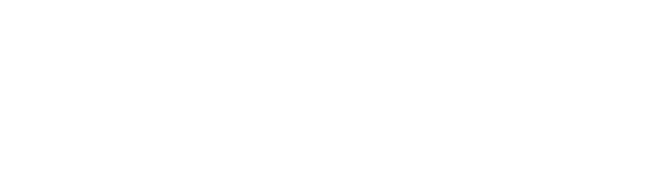 BRIGNONI PISOS