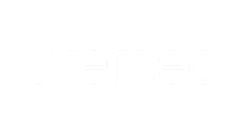Logo Lifemed