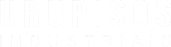URUPISOS